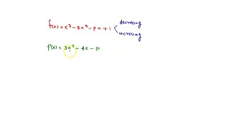 Let fx  0 for x 0 be a pdf and A  x 0 x 1 Then what is the value of PA [upl. by Ennaylime]