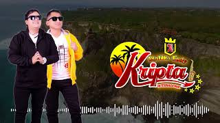 Orquesta Kripta Internacional  quotMix Shapisquot primicia 2024 [upl. by Quartet]