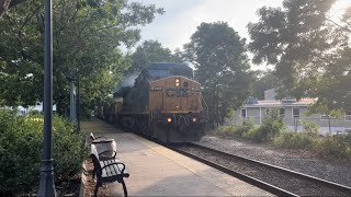 M426 and more at Exeter [upl. by Aciemaj908]