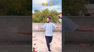 Mere ko jana padega😂😂 shorts comedy ajaypop funny fun friends explore abcvlogs ajaypoper [upl. by Yllac]