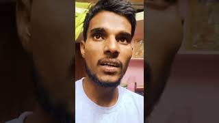 Tere naina aise kaafir song cover by Abhishek shorts ytshorts videos share like [upl. by Ahsauqal]