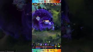 Dota 2 Rampage 2024 Ep758 facelessvoid dota2 dota2rampage dota2highlights [upl. by Haye]