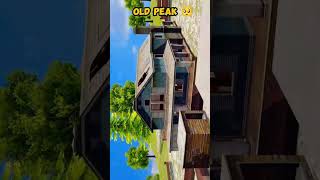 NEW FREE FIRE CHALEGA Shorts video freefire freefireclips shorts [upl. by Selyn]