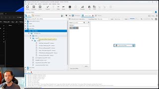 Perforce Helix Core Beginner’s Guide How to Create a Workspace [upl. by Maximilian]