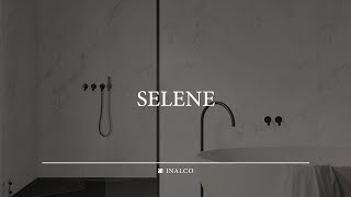 SELENE  INALCO [upl. by Holt431]