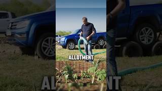 Jeremy Clarkson Funny moments topgear funnymoments jeremyclarkson thegrandtour funny [upl. by Audy]