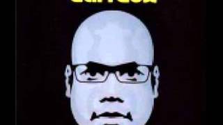 Carl Cox  Jaguar [upl. by Fassold]