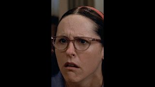 Superstar  Molly Shannon Has A Breakdown Shorts [upl. by Aramo]