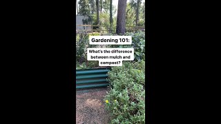 Gardening 101 [upl. by Ecirtnom144]