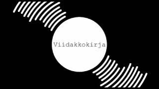 Walt Disney  Viidakkokirja  LP 1968 [upl. by Mavra]