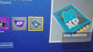 my plankerton endurance rewards [upl. by Edbert]