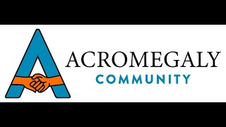 Acromegaly Community hq Awareness about the community 1080p [upl. by Kelli]