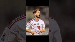 🔴🔵 Miralem Pjanić ayaa haatanba ku sugan dalka Russia si uu u dhamaystiro ku biiristiisa kooxda CSKA [upl. by Renzo]