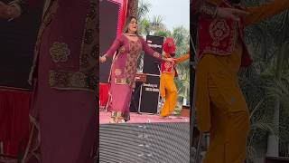 Ghuman entertainment patiala 9872283789 dance [upl. by Jaymee184]