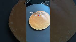 explore pancakes breakfastrecipe breakfast cookinglove lifeunfiltered thisisus [upl. by Katee]