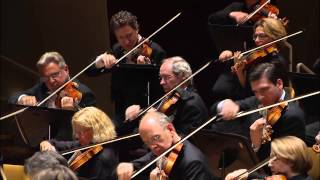 Tchaikovsky Symphony No 5  Nelsons · Berliner Philharmoniker [upl. by Acnaiv723]