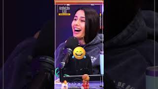 Bill Burr Figures Out Why Bobby Lee And Khalyla Kuhn Broke Up  TigerBelly shorts comedy [upl. by Deina]