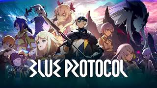 Blue Protocol Global May Never Launch as Bandai Namco Online Goes Insolvent [upl. by Mellen178]