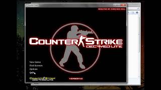 Counter Strike 16 Portable Download by CSP [upl. by Veronika]