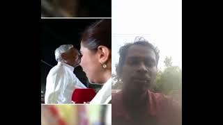 Narendra Modi Mohila votter copy right free short video vairel winer 2024 Jazzghost [upl. by Alilahk]