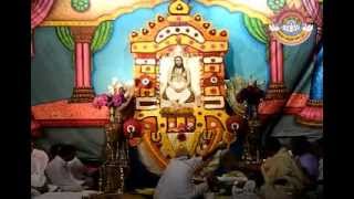 06Nigam Bhajan  Sodash Upachar Puja3flv [upl. by Benzel]