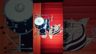 Zane fav song funny supernatural edit automobile memes songlyrics gacha oc animecreator oc [upl. by Angele]