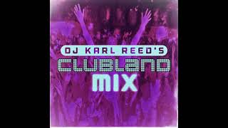 Clubland Mix [upl. by Streeter220]