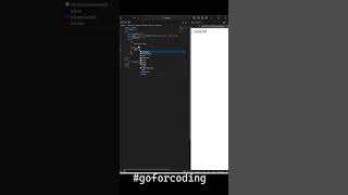 CSS Active Classes Example  CSS Tutorial for Beginners  21 of 5000  goforcoding goforcoding [upl. by Nairot677]