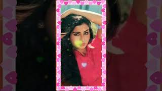 Poonam Dhillon song bollywood song hindisong [upl. by Ronoh]