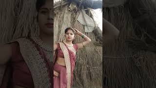 lover parmanent  bhojpuri gana  lover tu bana la parmanent  pawan  khesari shorts viral [upl. by Vyse]