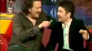 TOSE PROESKI  PRVI POLJUBAC [upl. by Roxi]