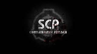 SCPCB OST  SCP914 Containment Ambiance [upl. by Lucy589]