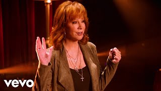 Reba McEntire  I’m A Survivor Revisited Official Music Video [upl. by Thant]