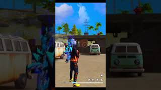 Must ki maut ho gyi🤣youtube trending funny freefire Ashishgameryt75 [upl. by Judie990]