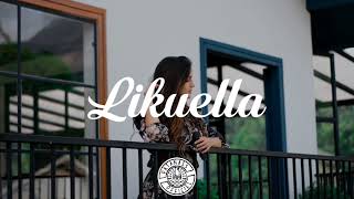 DJ PANS  TECHNO SPANISH  4LIKUELLA REMIX 2 0 2 3 [upl. by Rovaert]