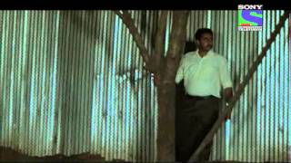 Crime Patrol  Episode 56 [upl. by Suirred]