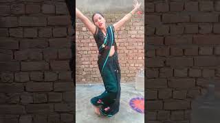 song dance Jija Pyar Karun Khullam Khulla short video [upl. by Stroud]