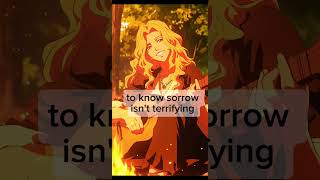 MATSUMOTO RANGIKU fight funny moments quotes naruto anime [upl. by Jerry]