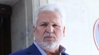 Aleksander Kwaśniewski o swojej wierze i krytyce Kościoła Co naprawdę myśli [upl. by Alderson]