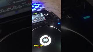 Deep house mixing for House djs dj cdj2000 DJM800 [upl. by Ide]