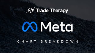 META Chart Breakdown [upl. by Nahgiem]