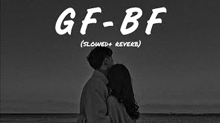 GfBfSlowed amp ReverbLONELY HEAVENsongmusic 1millionviews gf slowedandreverblofimusic [upl. by Simons]