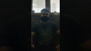 Riyaz Kharaj Riyaz  vocal practice daily [upl. by Airdnalahs161]