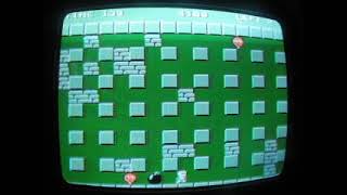 Bomberman for the NES [upl. by Yeneffit]