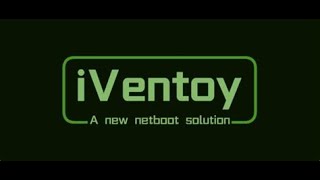 Switch niveau 3  DHCP  iVentoy [upl. by Trabue]