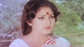 Jaya Pradas Love for Rishi Kapoor  Sargam Emotional Scene [upl. by Chrystel]