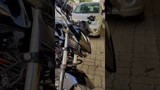 Xtreme 125r or Pulsar n125 review which is better shorts xtreme125r vlog adayinmylife [upl. by Dayle]