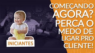 5 PASSOS PARA INICIANTES NO CRÉDITO CONSIGNADO [upl. by Boelter]