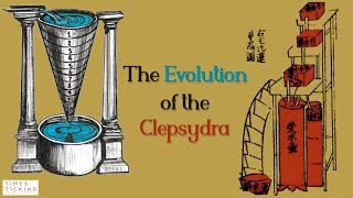 Understanding The Clepsydra [upl. by Collar739]