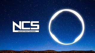 Inukshuk  Happy Accidents  Drumstep  NCS  Copyright Free Music [upl. by Orel]